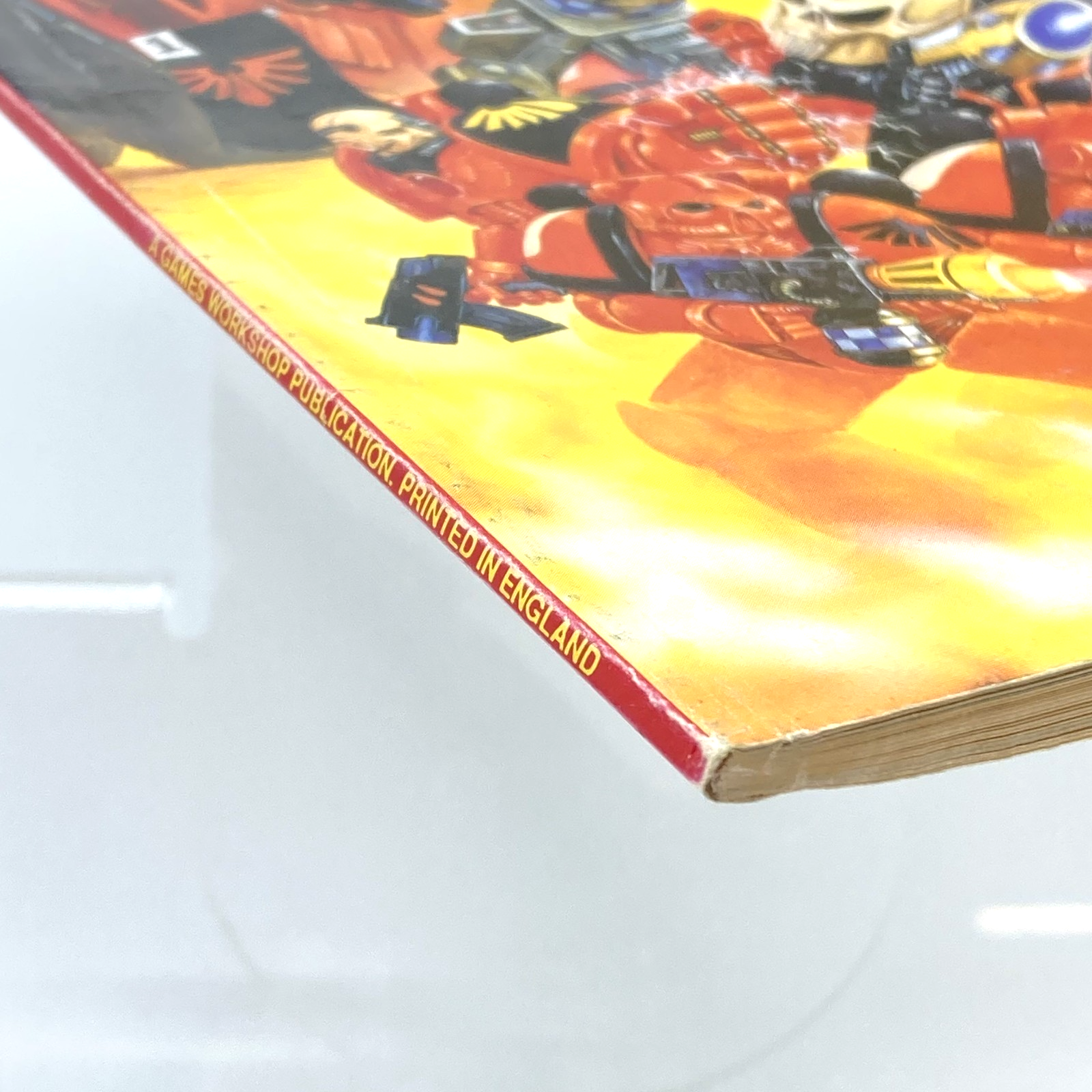 1c5e87d1-6982-40fb-b640-251a147f69a2