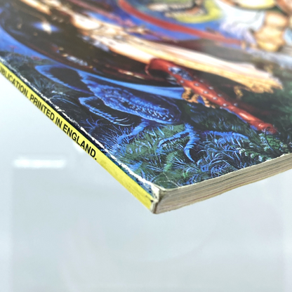 1c602f10-6e36-488b-be7f-a7ec015c6ebd