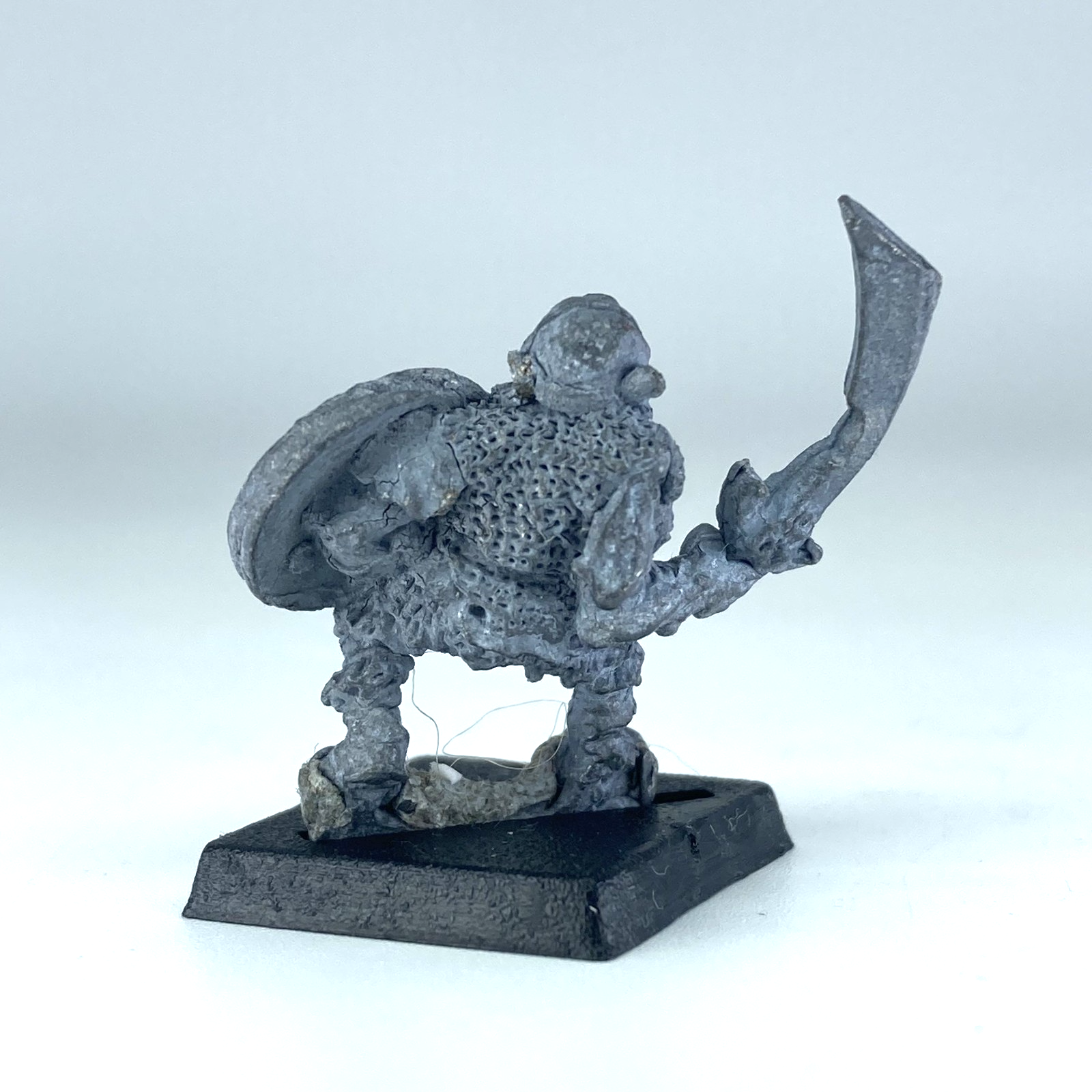 1c60557e-1221-4071-8de1-cd437ddc4097