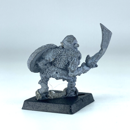 1c60557e-1221-4071-8de1-cd437ddc4097