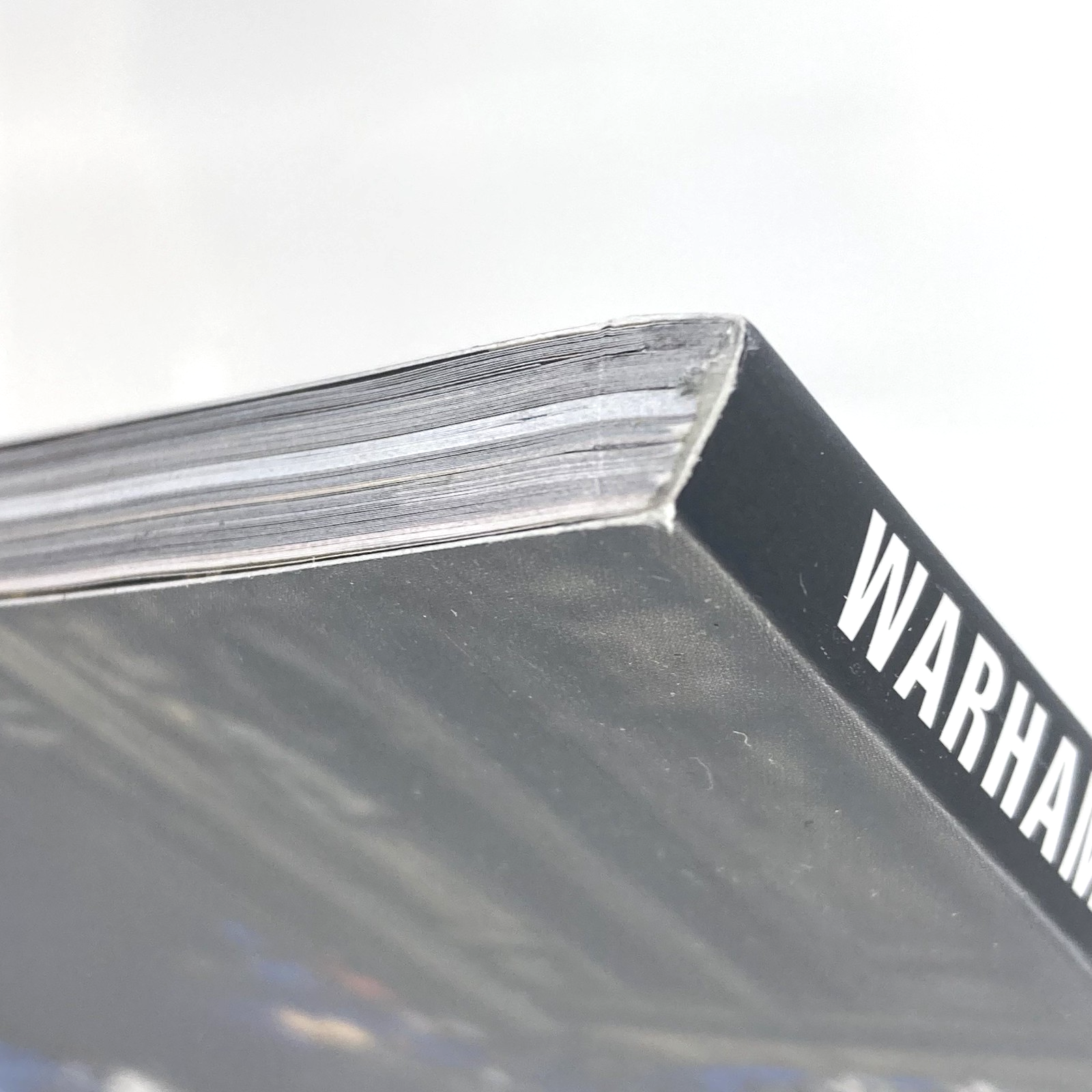 1c626eaa-89c0-4322-989c-37b6c29d860b