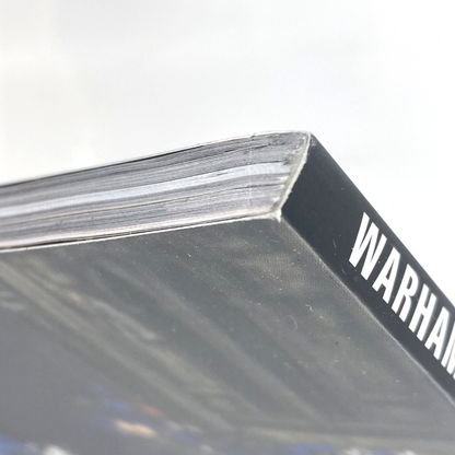 1c626eaa-89c0-4322-989c-37b6c29d860b