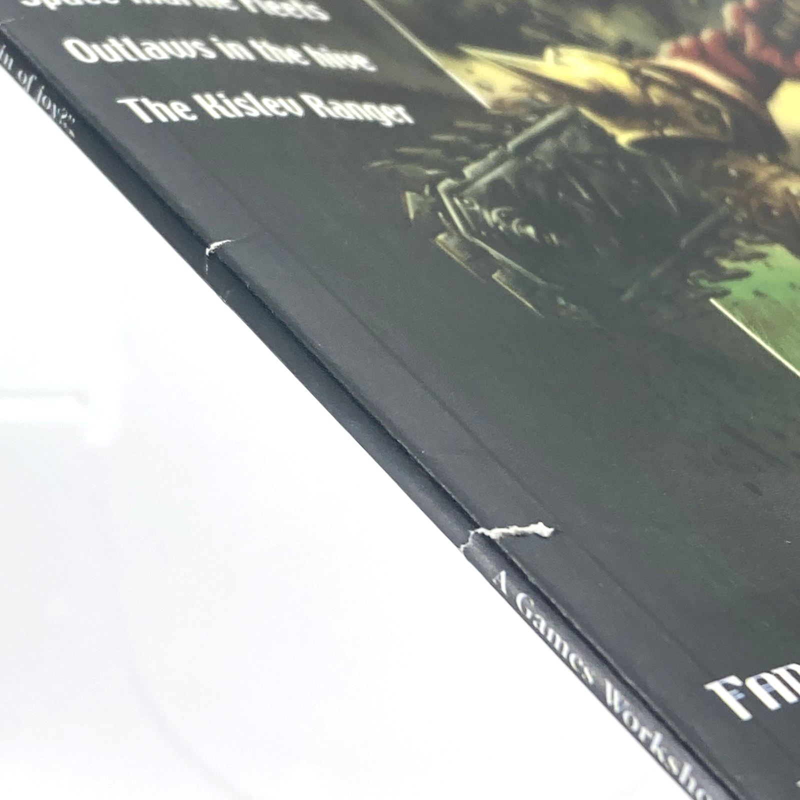 1c69424b-54b6-444a-b1c5-89bc05762514