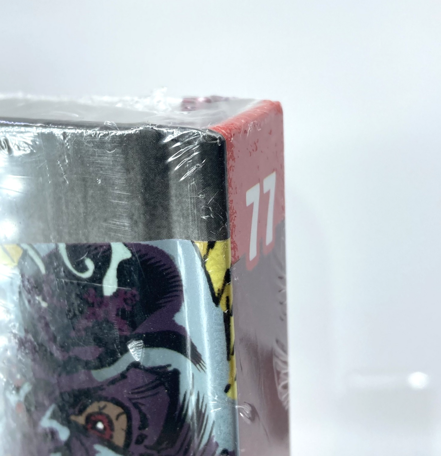 1c69706a-cd18-4c0b-a539-fcd050c28482