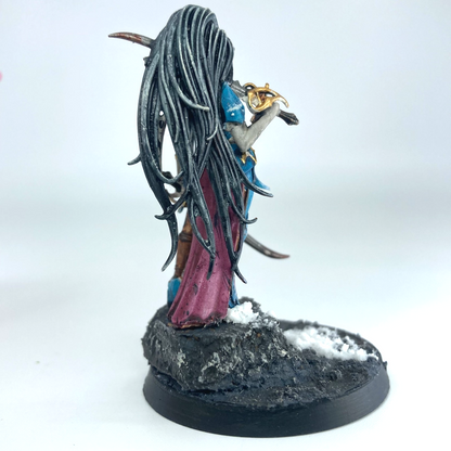 1c6a72c6-cea2-4ffb-9479-65accf6fa8a8