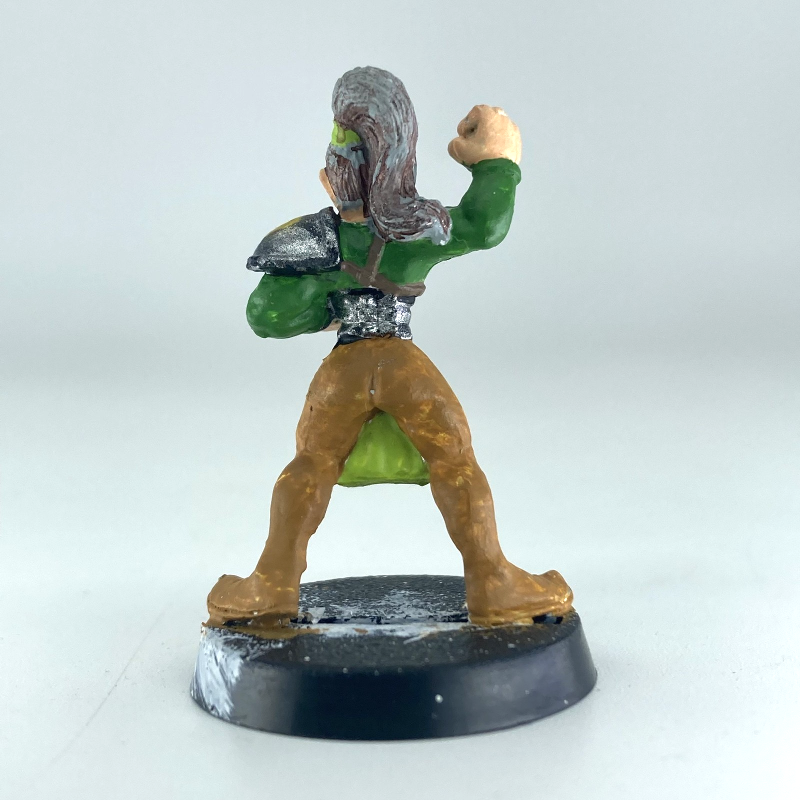 1c6d59f6-dcdc-48cb-9a2b-5e5db5de4c65