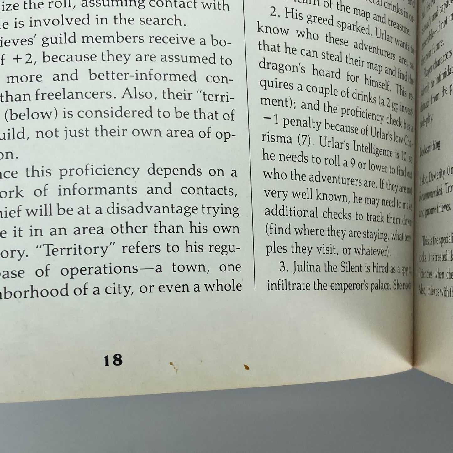 1c6d6f56-eb8c-4fa3-a069-1b01360458e4