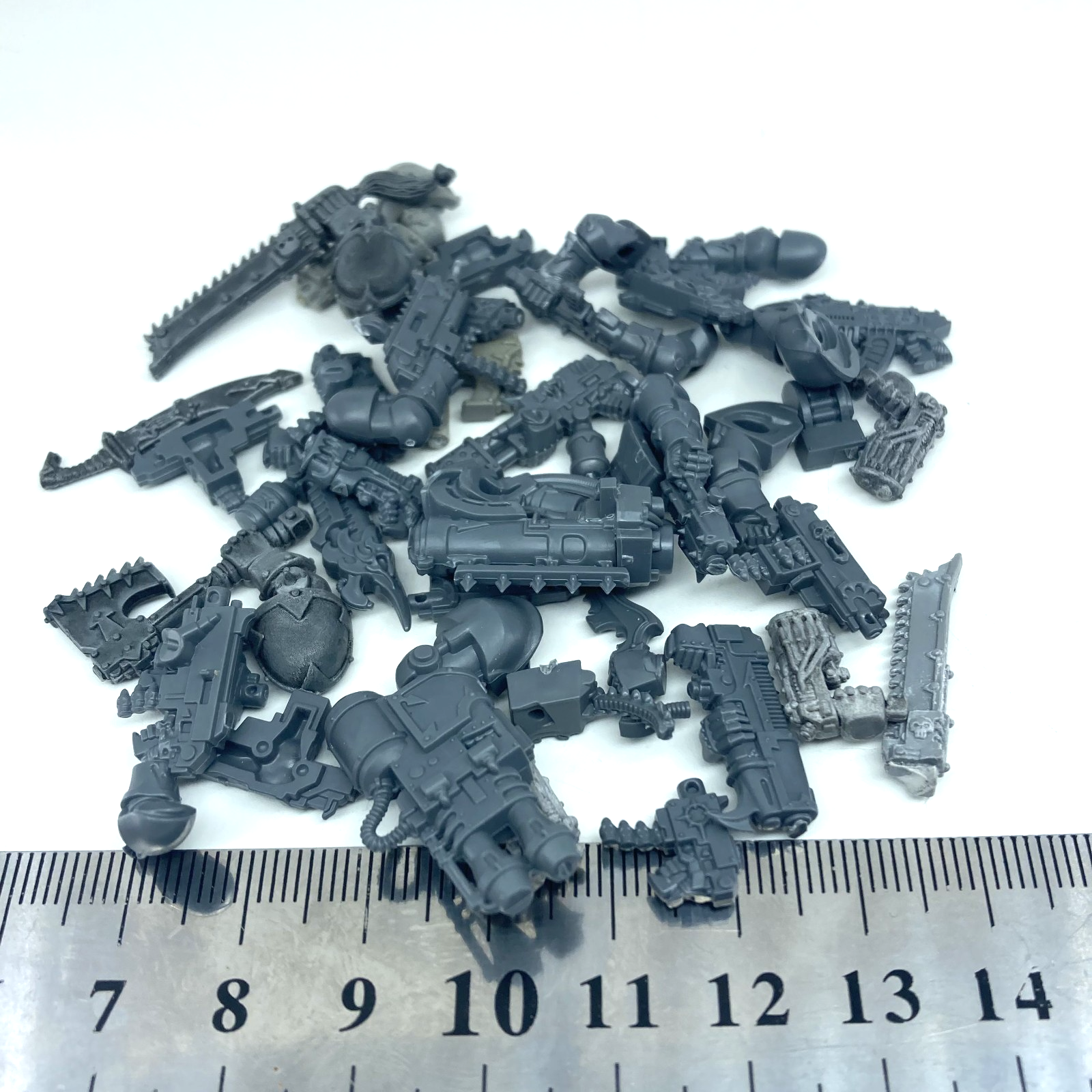 1c6f78b9-5195-45bd-8d7e-a05877244046