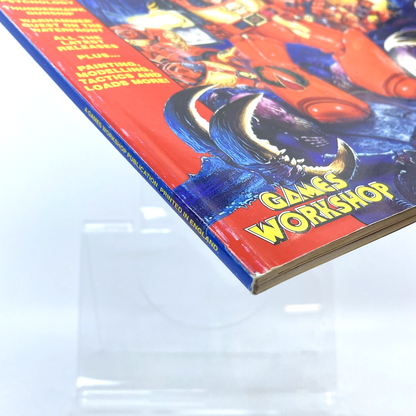 1c6f8195-363d-453f-b3b9-8d060c880d8e