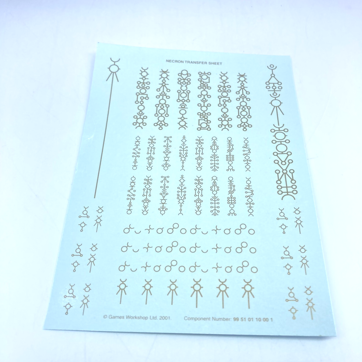 1c71a157-96bc-4aa5-9ec8-670252f58dda