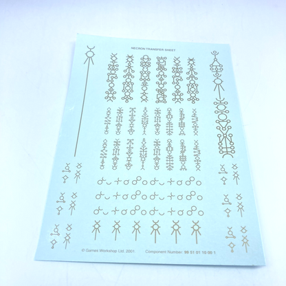 1c71a157-96bc-4aa5-9ec8-670252f58dda