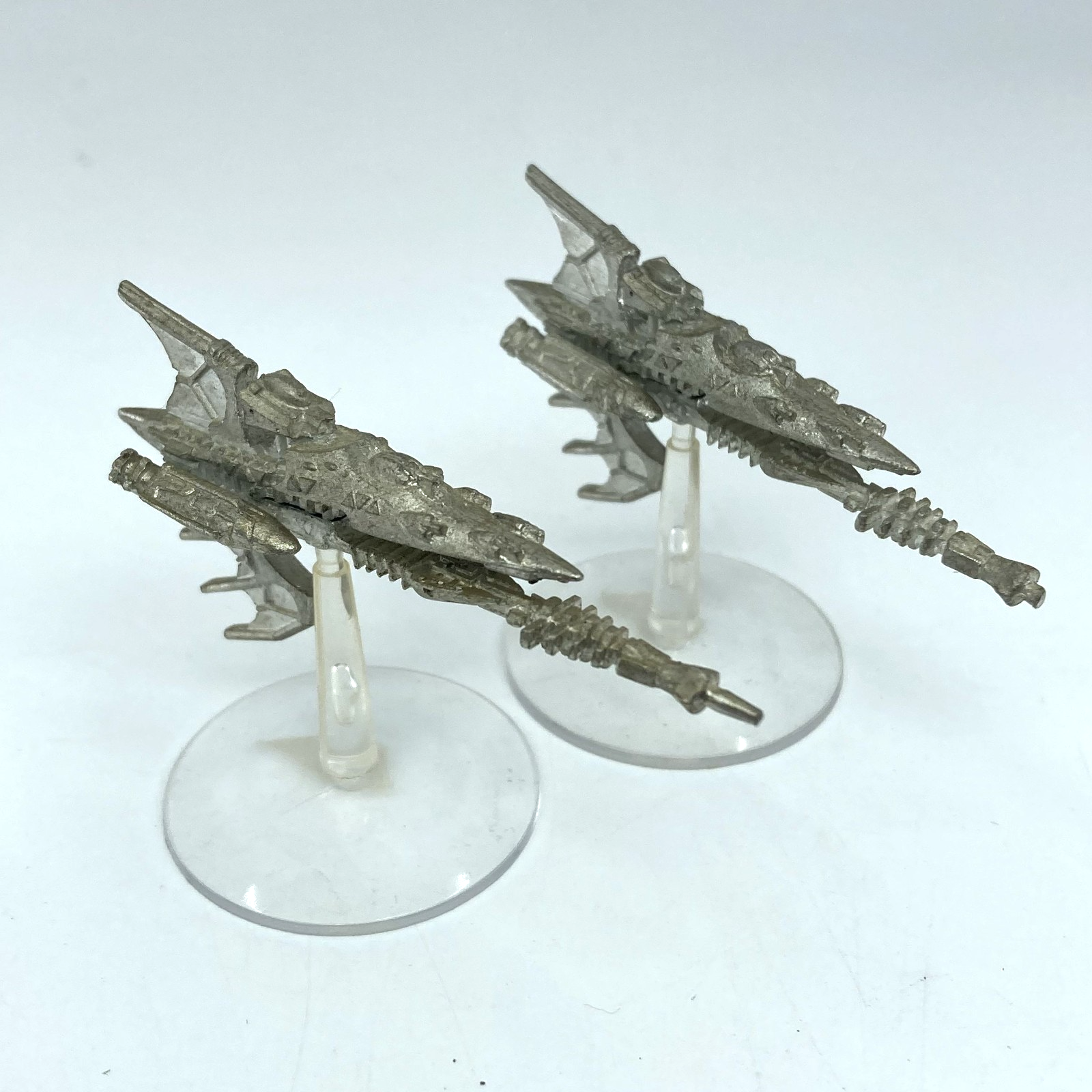 1c726251-30de-4c64-bc39-c1fa06a837d9