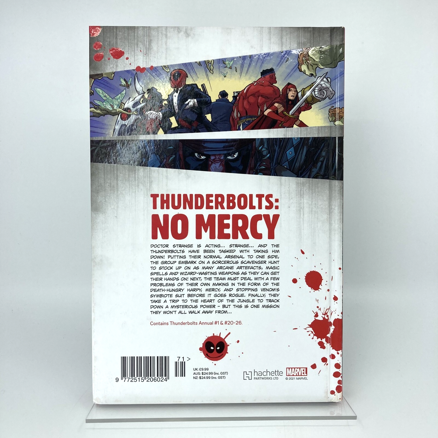 1c7709a0-2ebb-4023-836e-3822fbbe15c8