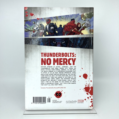 1c7709a0-2ebb-4023-836e-3822fbbe15c8