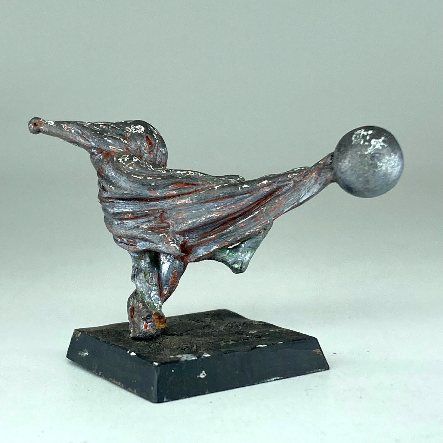 1c77cccd-101a-4459-a7a1-2731c3cc67a0