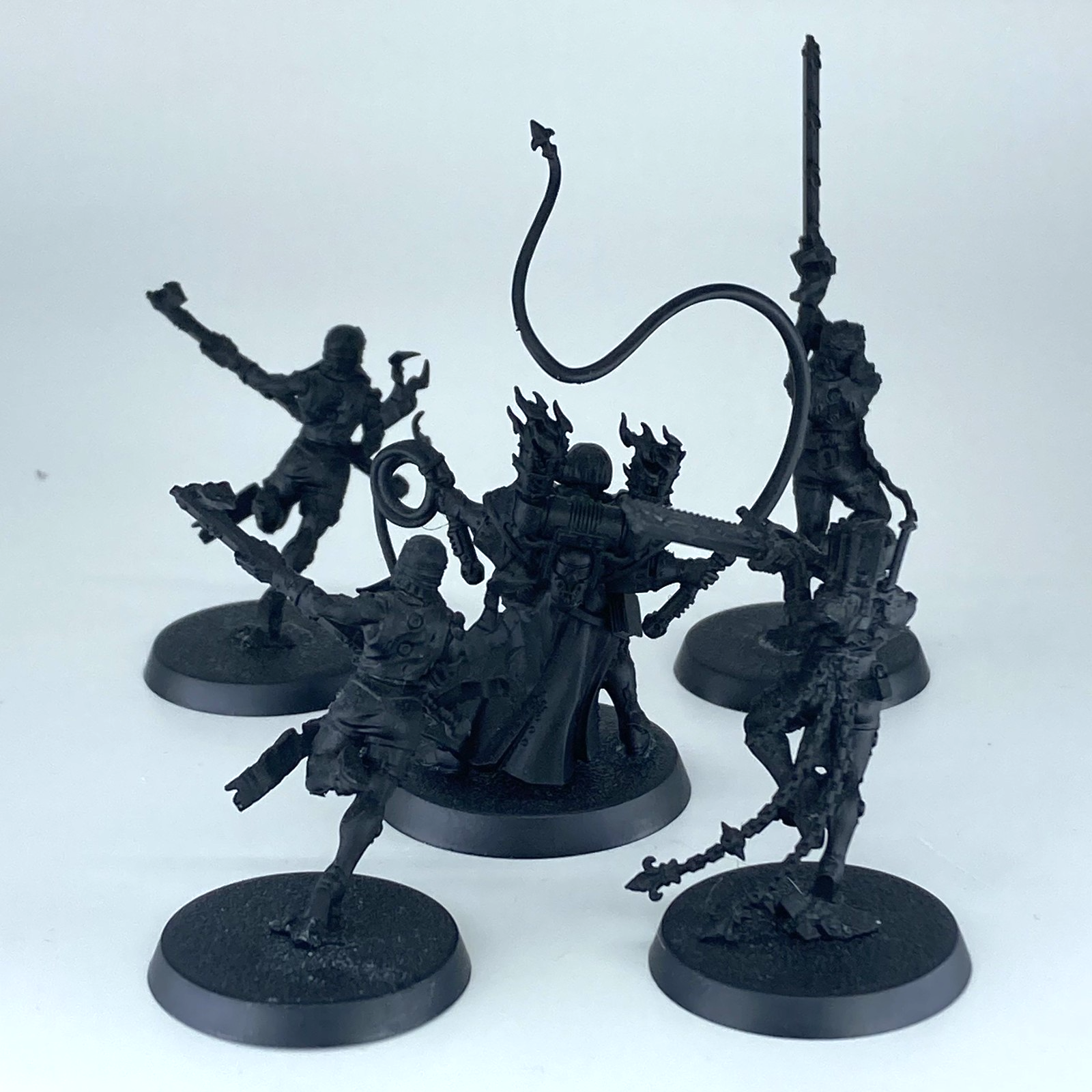 1c7bc3ad-102a-4ec1-8ec2-4099ab357383