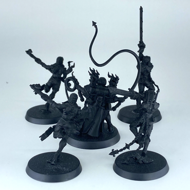 1c7bc3ad-102a-4ec1-8ec2-4099ab357383