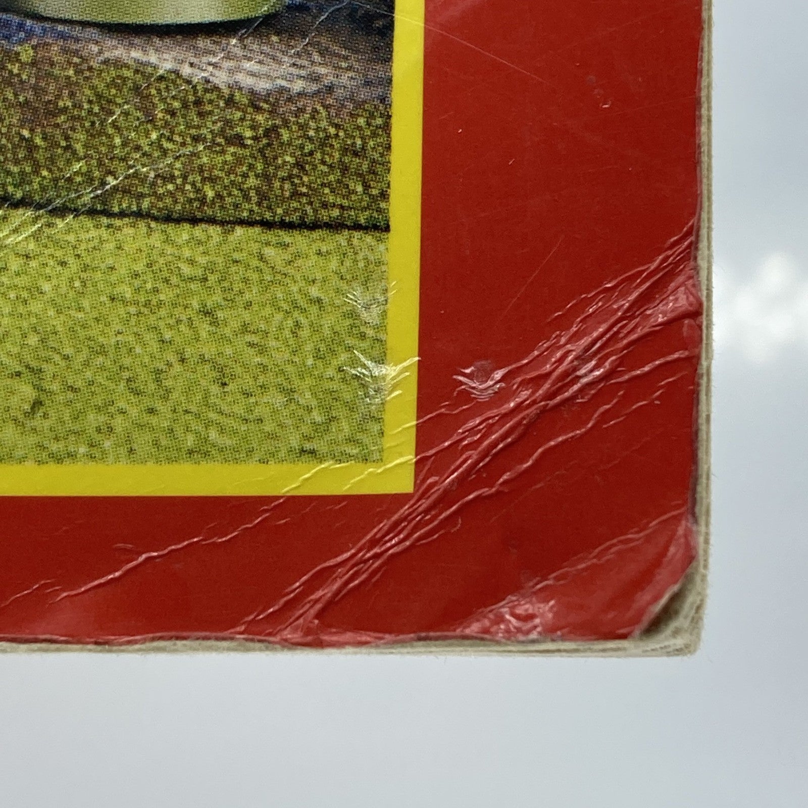 1c7c70dd-4147-4dd9-877f-0f33c68484b5