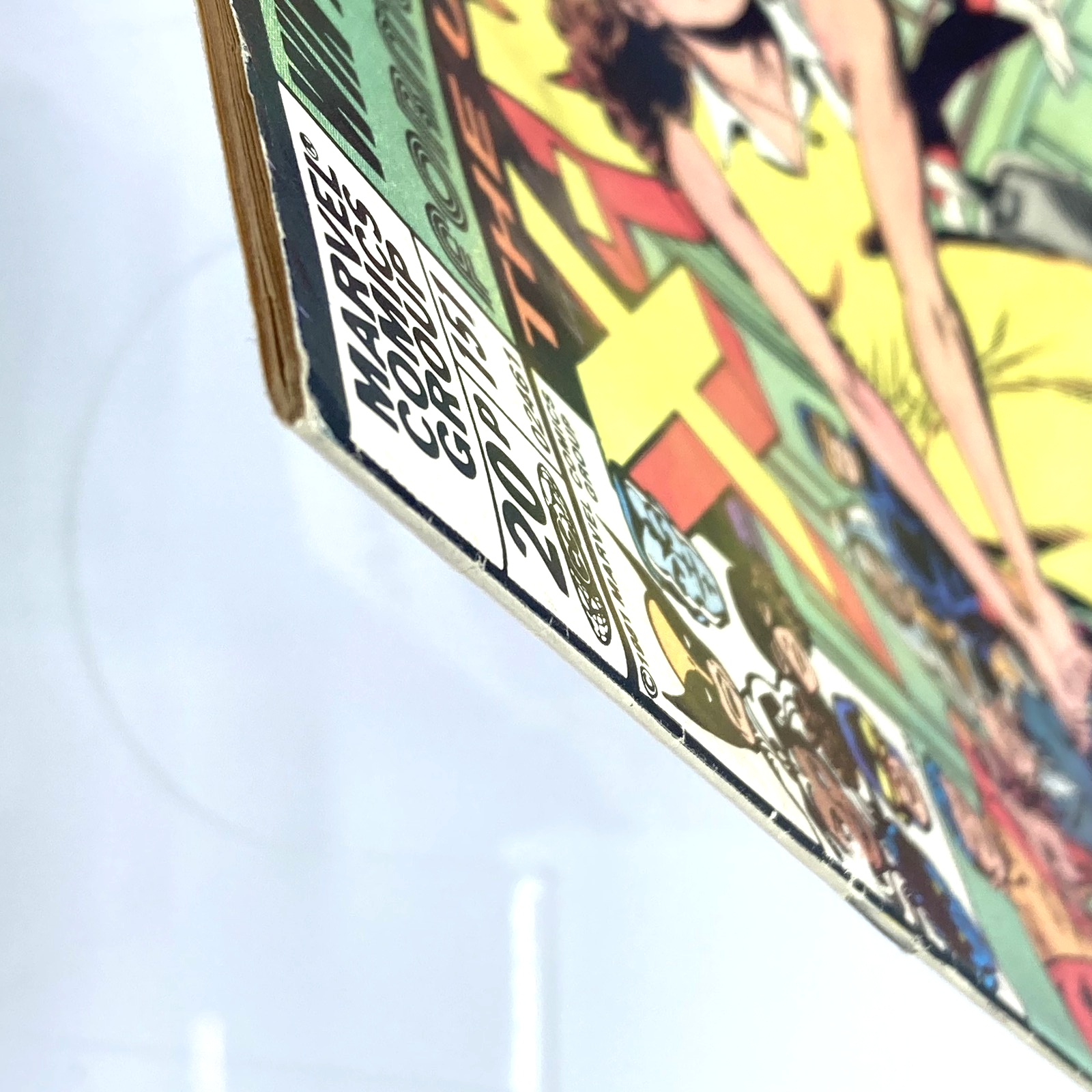 1c7d3add-5148-4d5f-9282-8be066cffb89