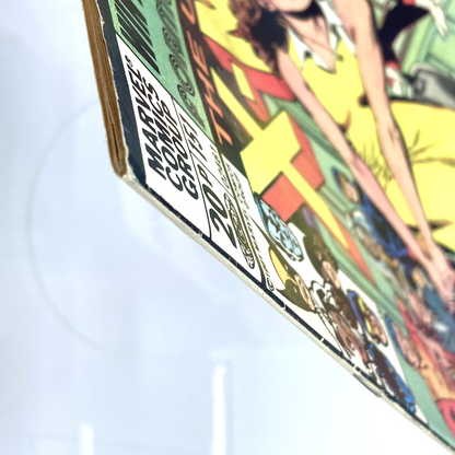 1c7d3add-5148-4d5f-9282-8be066cffb89