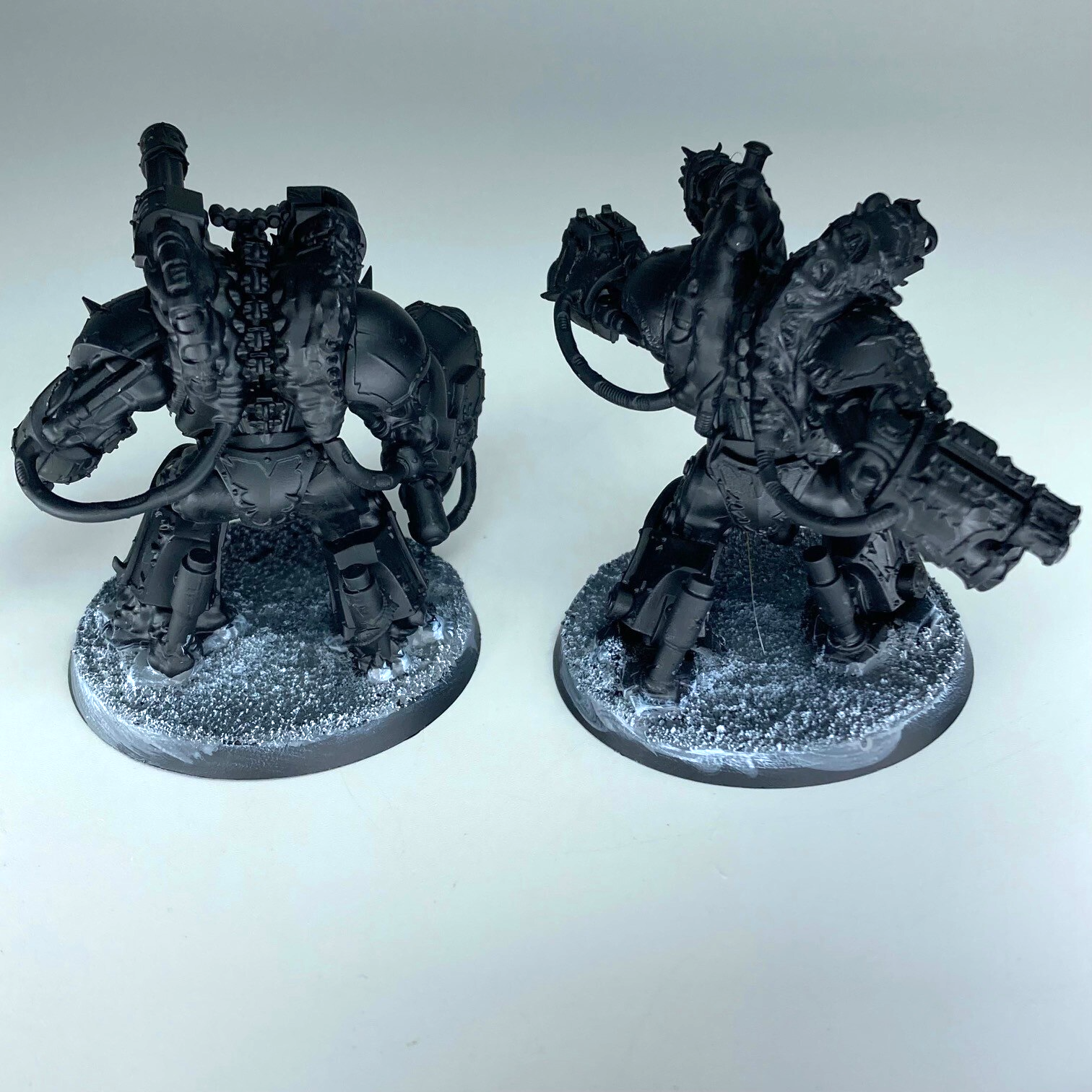 1c84bbdc-9bcd-4fcc-ba04-80e4c0919c1b