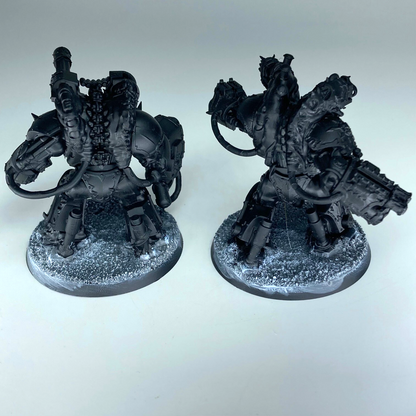 1c84bbdc-9bcd-4fcc-ba04-80e4c0919c1b