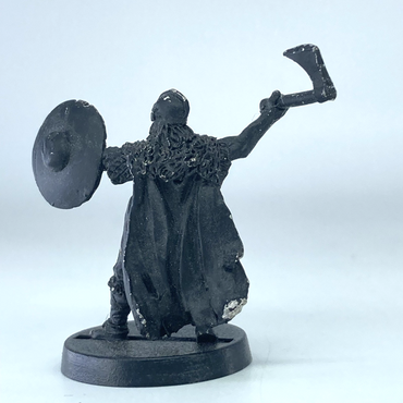 1c850257-f4e8-4a83-a44f-60eee64ebb58