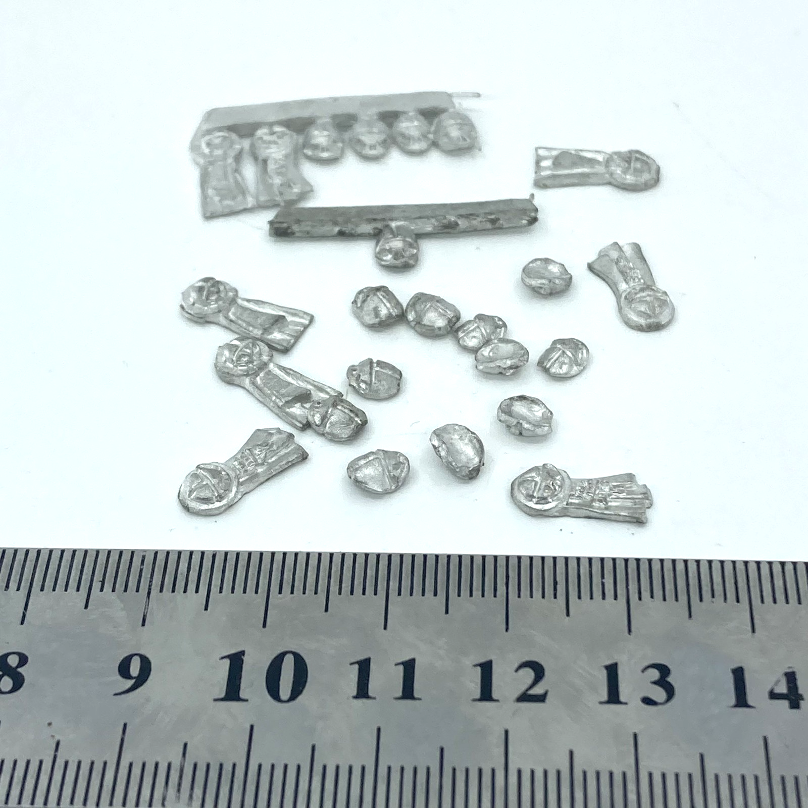 1c855dbe-240d-4b0c-b6f5-7550ac9d8b7a