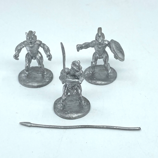 1c86bafd-cd07-4178-a720-bca7824b4d79