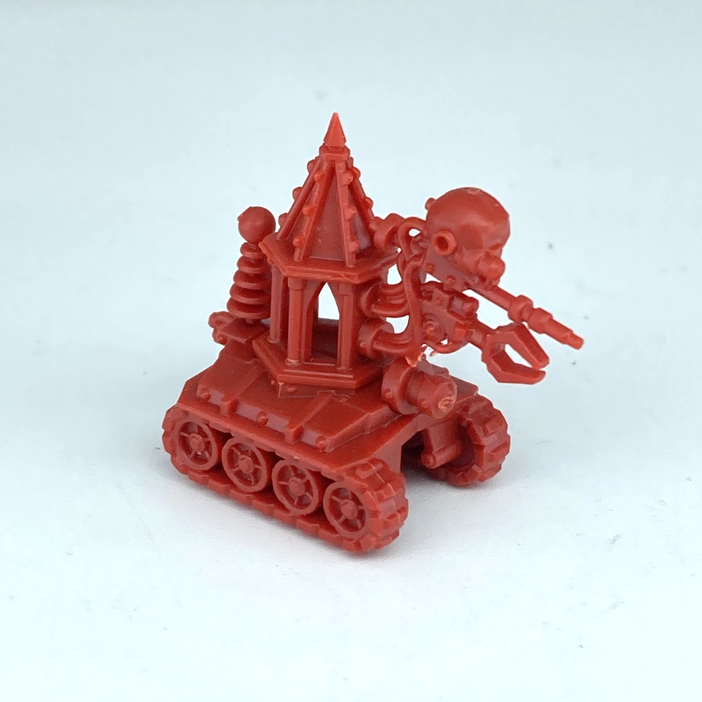 1c888fe3-7536-48a6-af71-f2dc70a5e1df