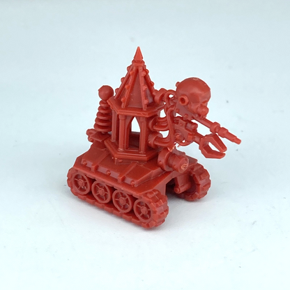 1c888fe3-7536-48a6-af71-f2dc70a5e1df