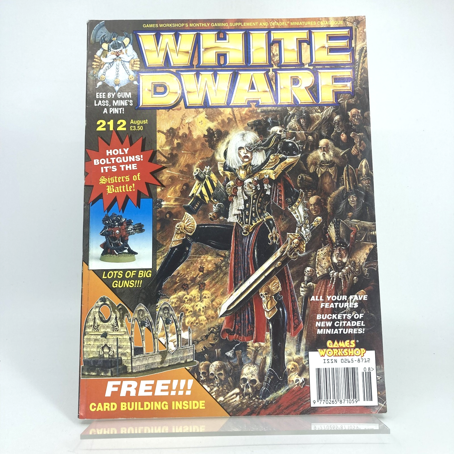 1c8a3177-eb1d-47d7-b866-538dbeb87bc6