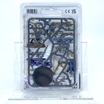 1c8a9510-d00d-4275-815b-fecec58035a9