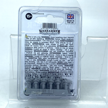 1c8af7c7-70e6-47c3-8baa-78e2c8000780