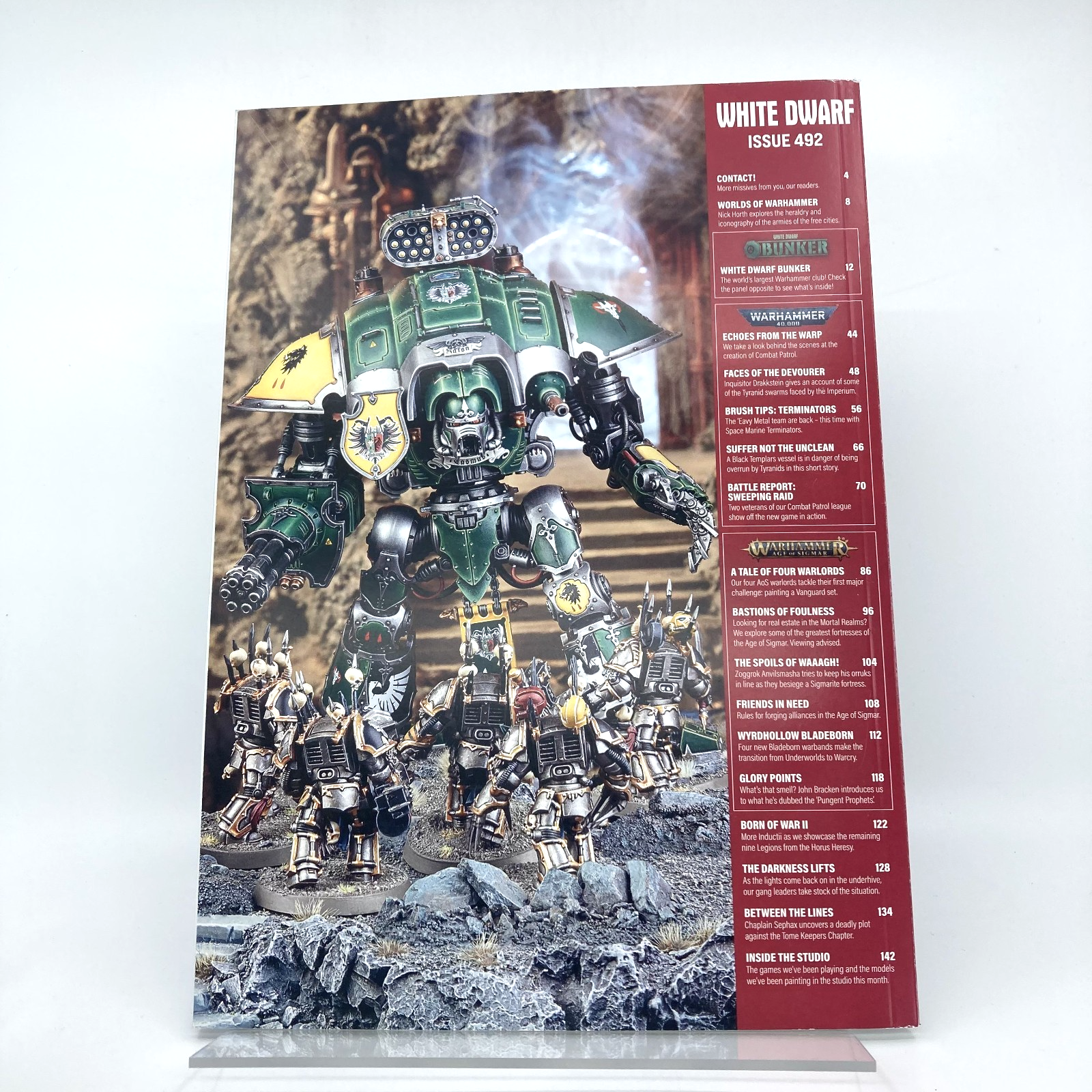 1c906895-bbdc-4d9f-95d8-cea4c908d800