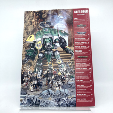 1c906895-bbdc-4d9f-95d8-cea4c908d800