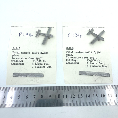 1c94308b-cc1b-4a39-a314-e9b2e8dcf91d