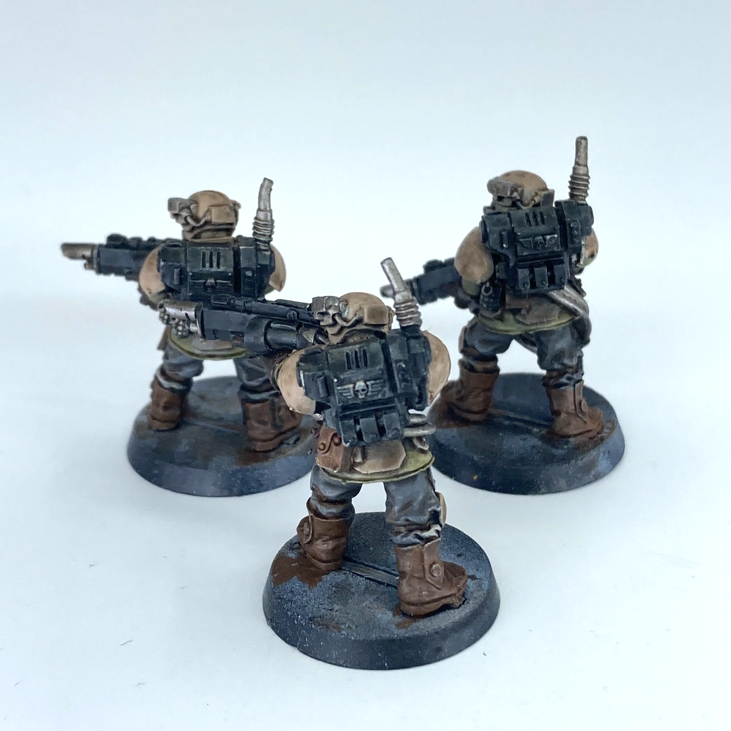 1c9524ed-d407-4522-ad5e-f13f5bcb4f6a