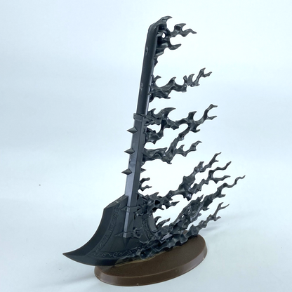 1c98b293-ab8e-4495-8e80-8e34f4f4fdec