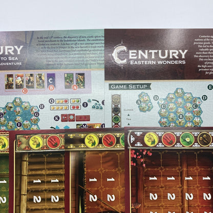 1c9a8313-fc8b-403a-93d0-65e5898a5863