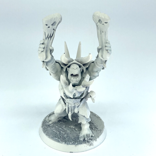 1c9c1931-997c-4a4e-b1ad-b3df1b4da5ae