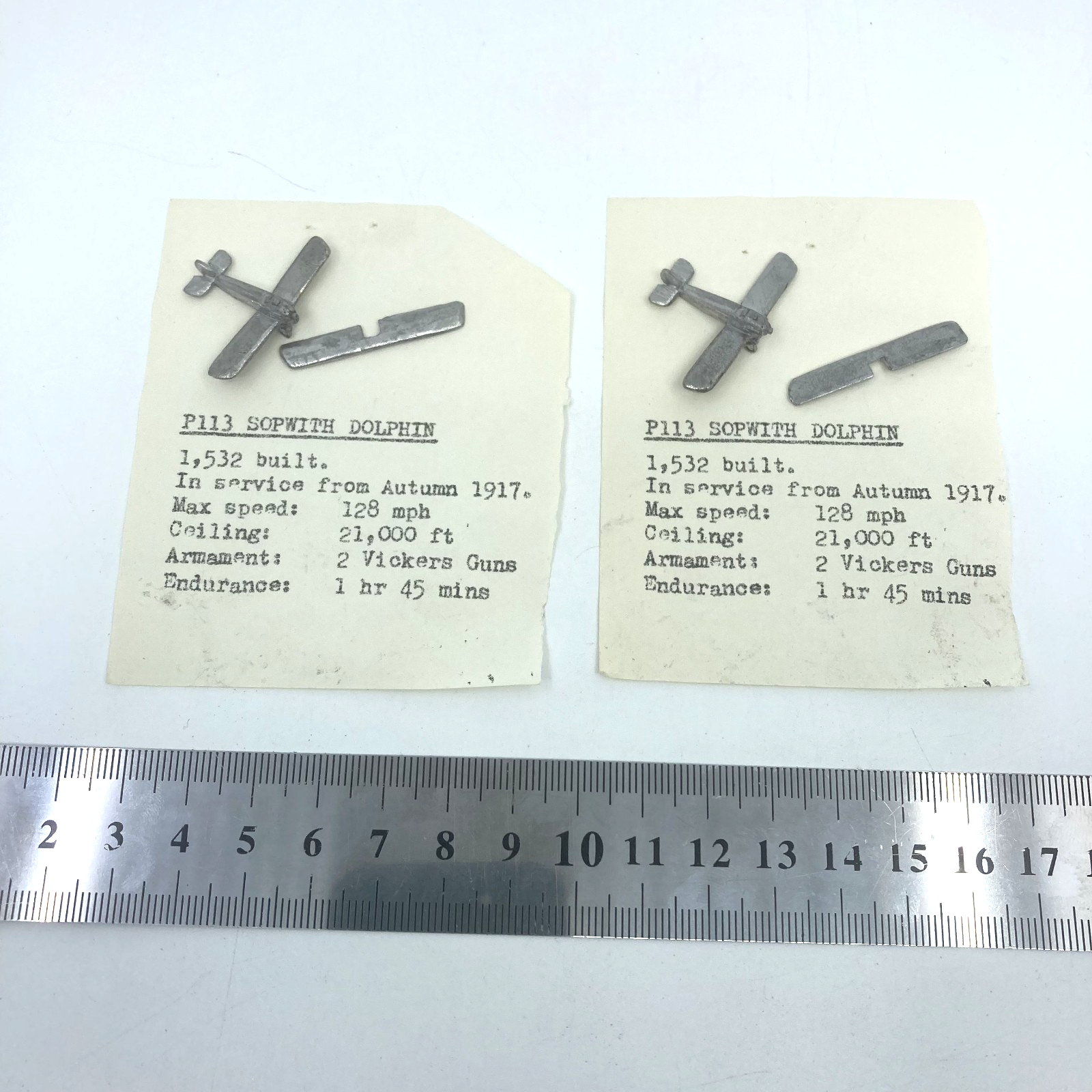 1c9caa35-0a06-4d37-9797-7112669d680b