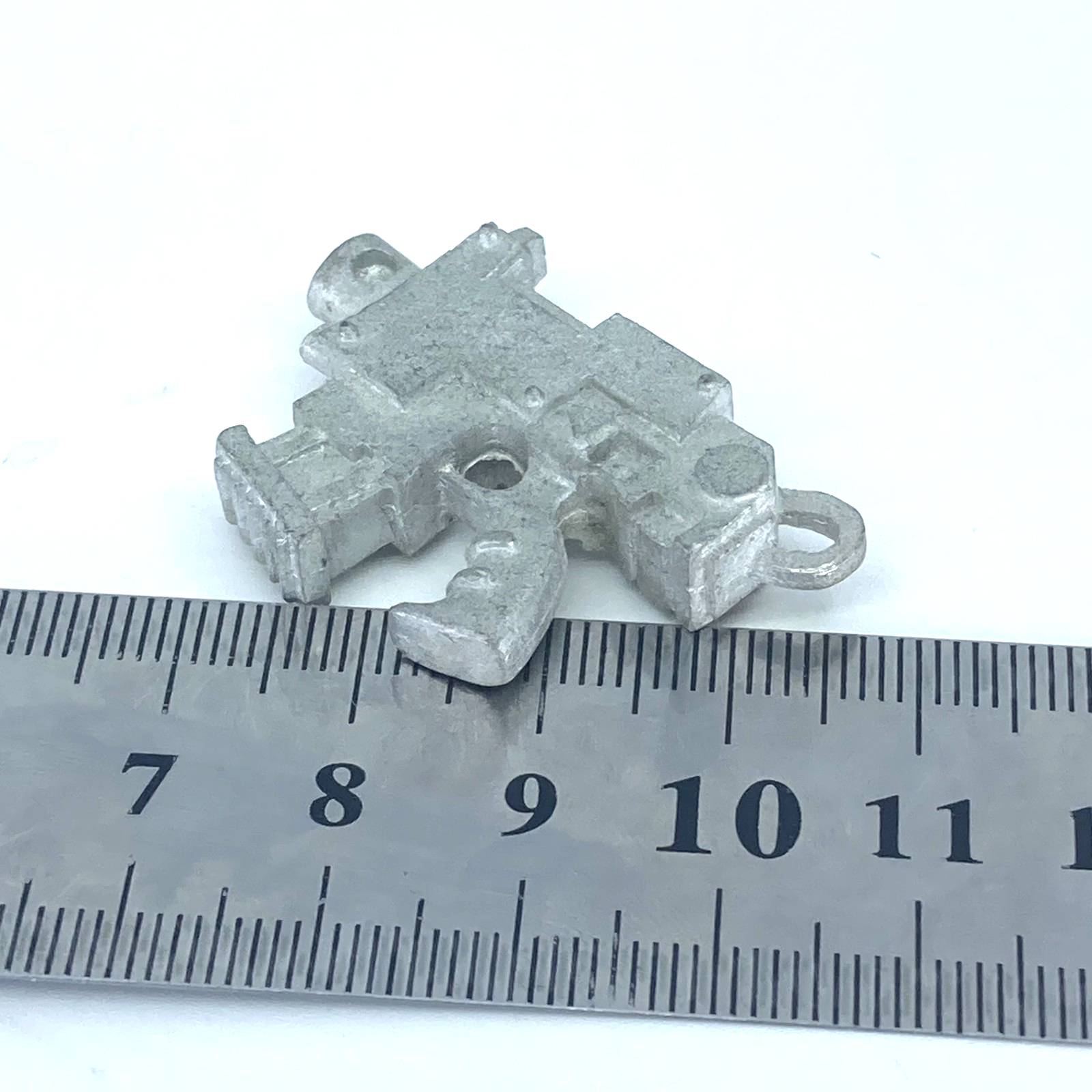 1ca14a9f-354c-423c-8ec9-abc4bcb7f3a4