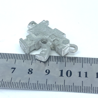 1ca14a9f-354c-423c-8ec9-abc4bcb7f3a4