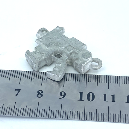 1ca14a9f-354c-423c-8ec9-abc4bcb7f3a4