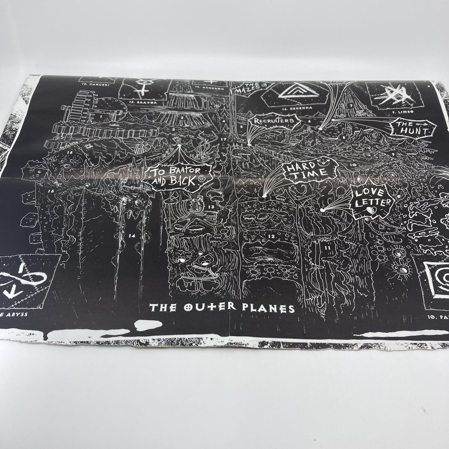 1ca7565f-1eee-4aa0-af32-9ed14894b359