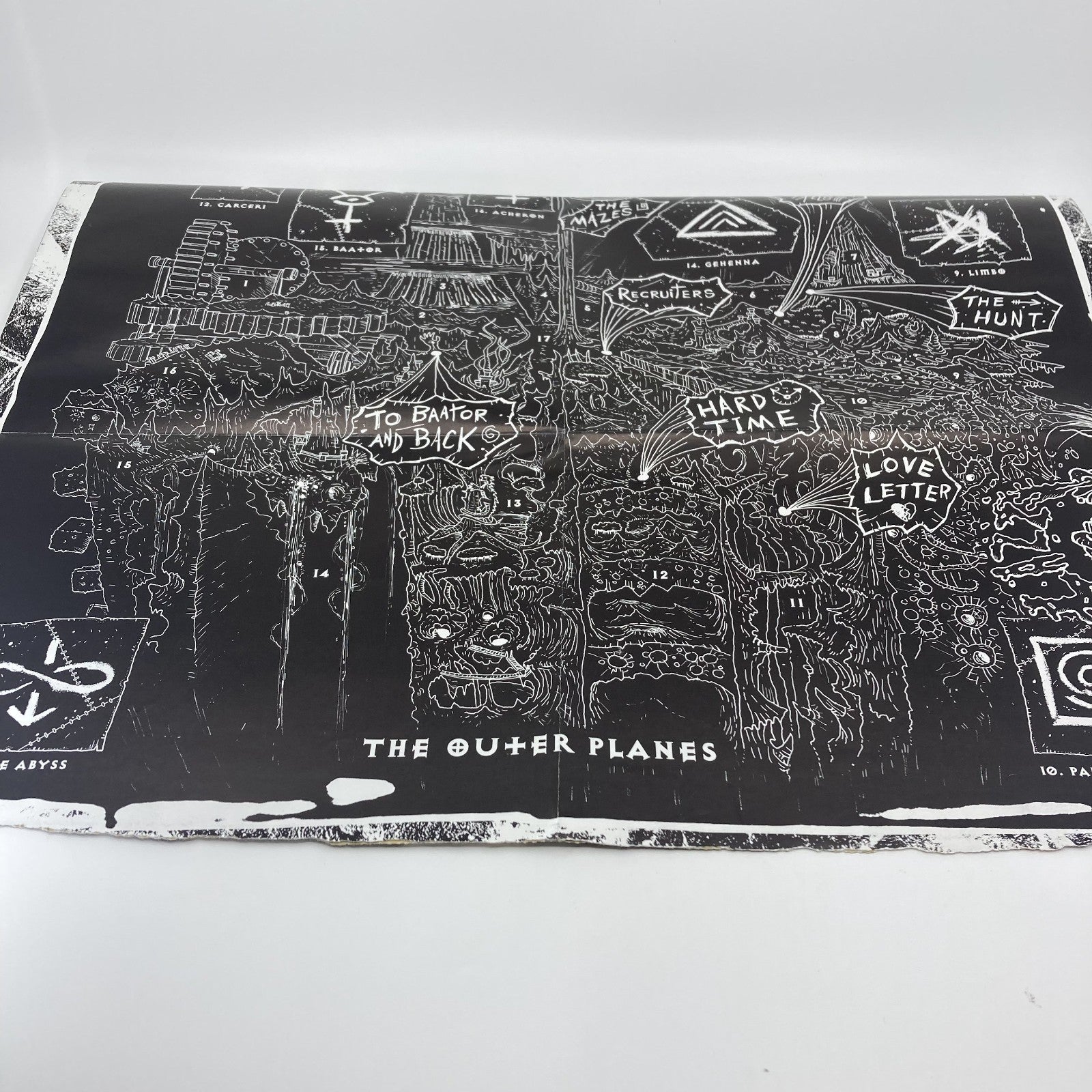 1ca7565f-1eee-4aa0-af32-9ed14894b359