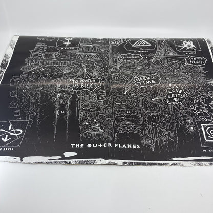 1ca7565f-1eee-4aa0-af32-9ed14894b359