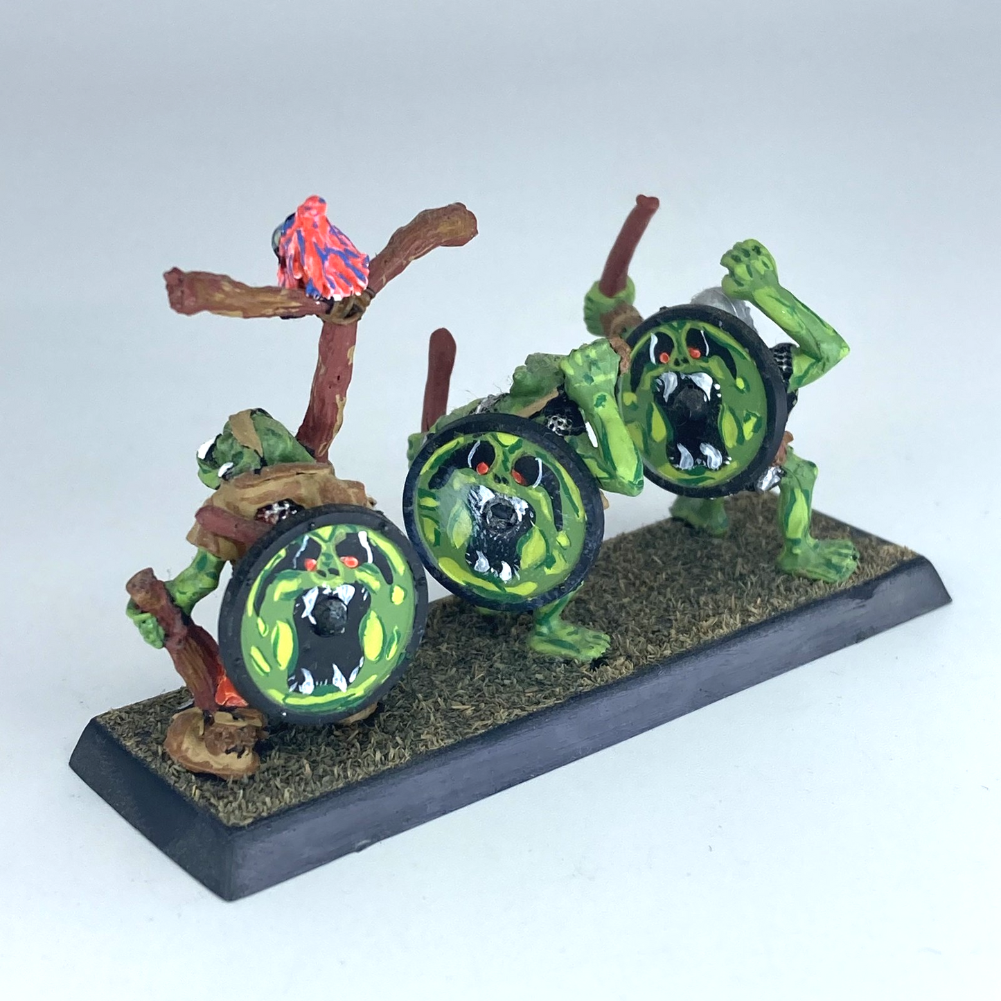 1ca91dbc-6527-4744-9c35-b0de0a78379e