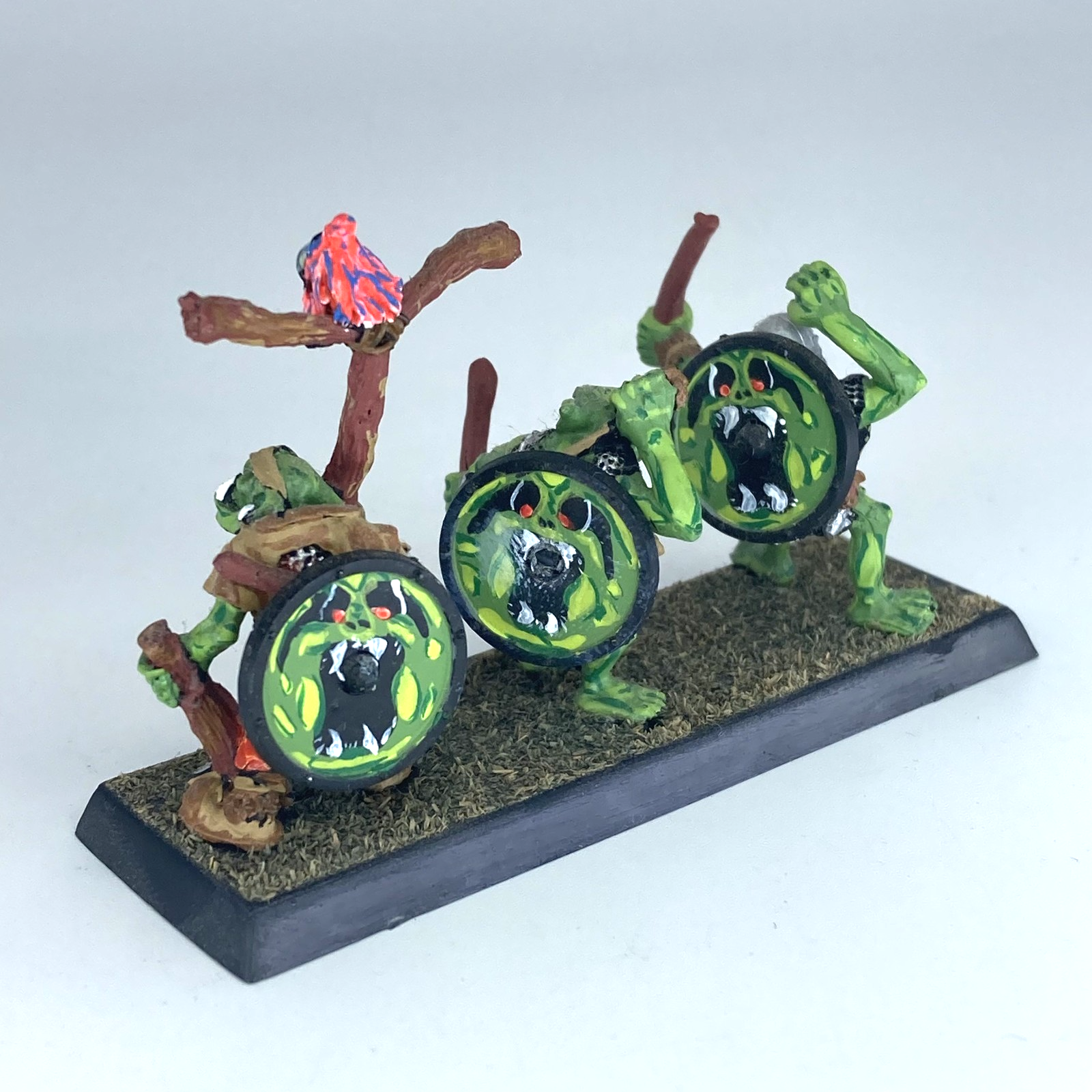 1ca91dbc-6527-4744-9c35-b0de0a78379e